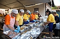 VBS_6805 - Sagra del Fritto Misto alla Gorzanese 32.ma Edizione 26-07-2024
